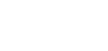 ArsSonic